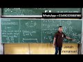 Electrostatics Coulomb S Law Physics JAMB Class Excellenceacademy Jonahemmanuel Jamb