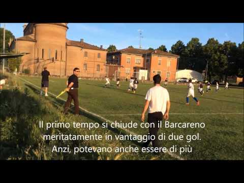 Esordienti 2002 Torneo Tombe 2014 Barcareno Casalecchio