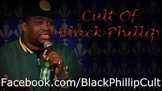 You Can&#39;t Fall in Love With a Girl First