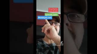 Dropshipping ,Dropshipping veren firmalar