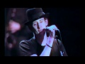 The Pogues - Boat Train - Live Japan 1988 HD
