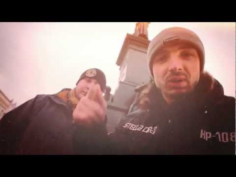 KRK "CHODŹ NA POLE" ZAPOWIEDŹ