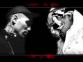 Sido feat. Bushido, Fler, B-tight - Meine Welt (Eko ...