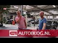 Aankoopadvies: patserbak voor 8.000 euro