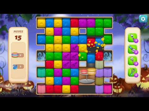 Vineyard Valley Level 362 NO BOOSTERS - A S GAMING ✔