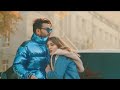 Khan Bhaini Dil De Na Made Mere Yaar Goriye Shipra Goyal Leke Meri Favourite Car Mundeya