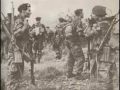 1er Régiment Etranger de Parachutistes 