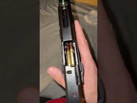 LONG RANGE 30-30?! 30-30 Hornady LeverEvolution 160gr FTX Ammo Test