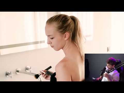 Mois reagiert auf Dardan - Facetime | Streamausschnitt 24.08.2018