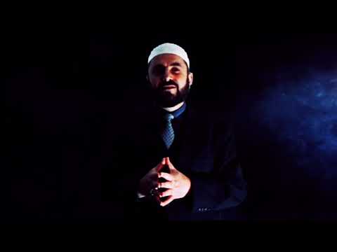 Episodi 23 - Sulejman Rustemi