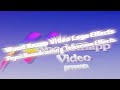 Wood Knapp Video Logo Effects Pepsi Broadcasting Television Effects