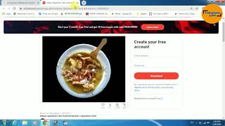 How to sell image shutterstock | photo kese sell kare | photography guide