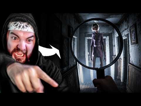 Просмотреть видео