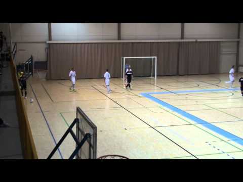 2.11.2013   SoFo - Tervarit