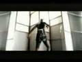 Lloyd Banks On Fire Uncensored