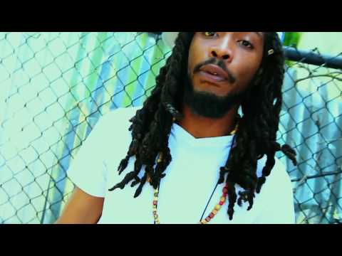 "24/7" -  Grimey Roulette x Askari Black (ShotByBanX)