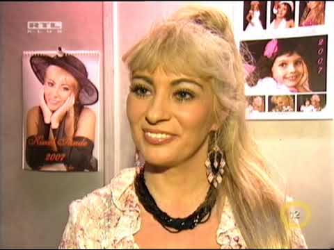 Skatula Duó - RTL Fókusz