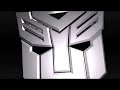 THX Space Transformer THX Tex 4 Digitally Mastered Pitch