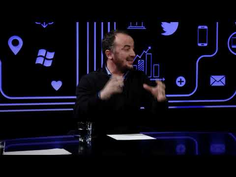 PRESSING, Dardan Molliqaj - 17.12.2018 | T7