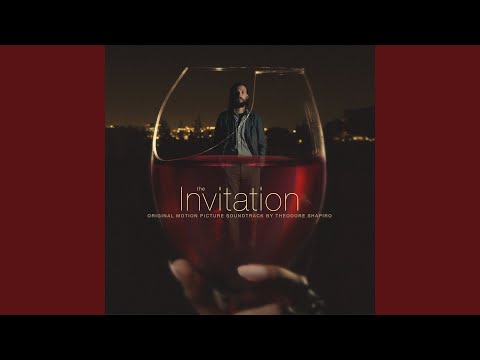 Video thumbnail for Believe
