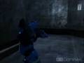 Swift Sword