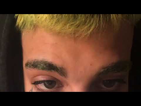 DEMONCANDY X MASSISOPRANO - FACCIA BIANCA RMX