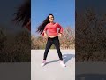 Pardesiya Yeh Sach Hai Piya Remix Song Lyrics 2023