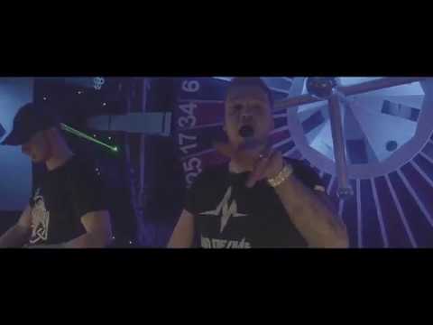 Rebellious (10-03-2018) - Official Aftermovie
