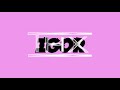 IGOR S THX Extended Ver