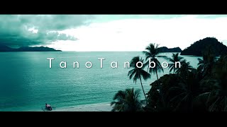 TANO TANOBON - VALHALLA