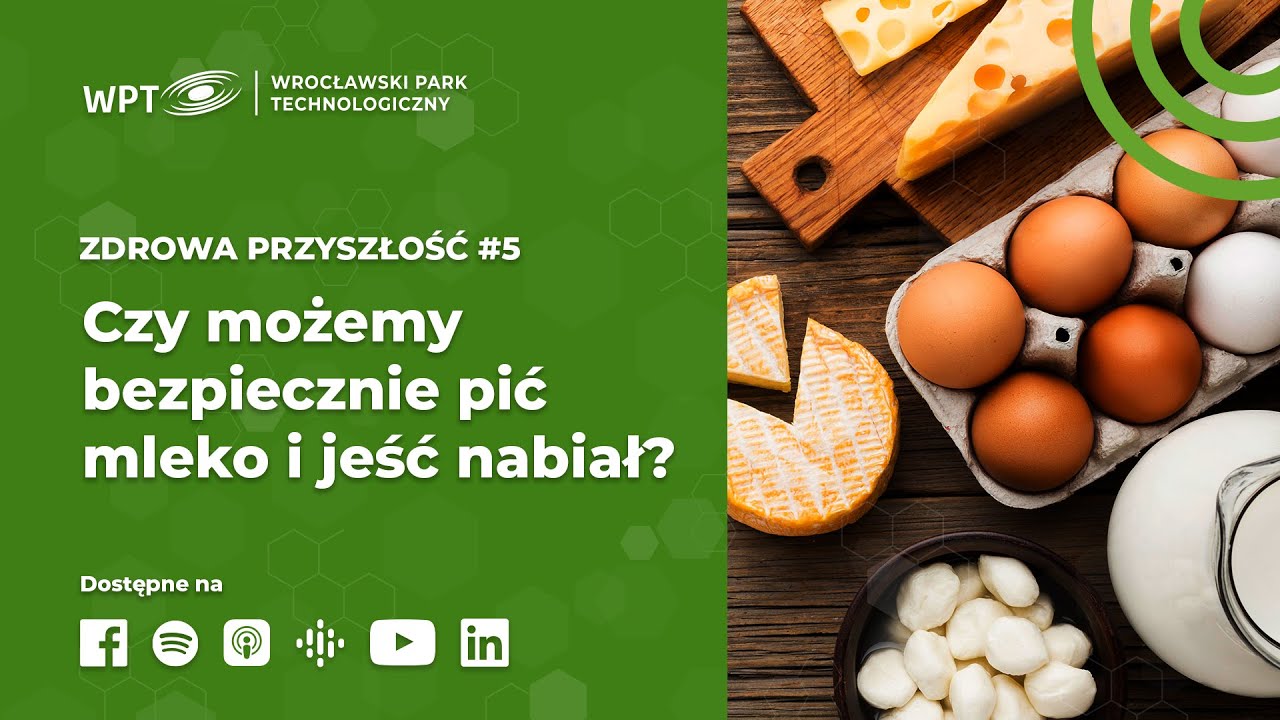 Dorota Waśko-Czopnik-21