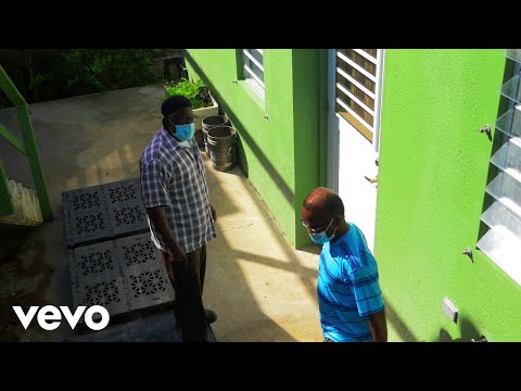 Tomal - This Covid19