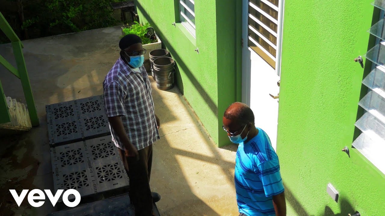 Tomal - This Covid19