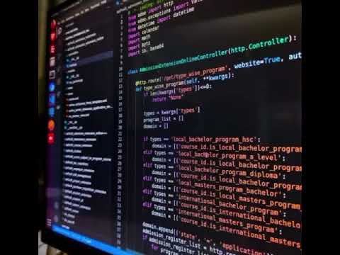 Hiring Hackers for Grade Changes: Risks and Realities Explored