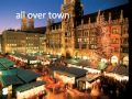 A Perfect Christmas By Jose Mari Chan