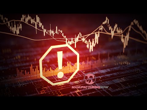 Packaging Giant Closing Factory, Selling Division Amid ...