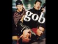 gob - fed up