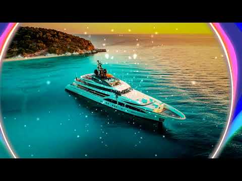 Life Is This I Like This🔥 (The Weeknd - After Hours) 🔥  🎧​/ Dark Night Sounds 🎶​