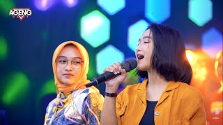 Download lagu Kutahan Cinta Yang Datang Untukmu Sayang | Cinta Untukmu Sayang Viral mp3