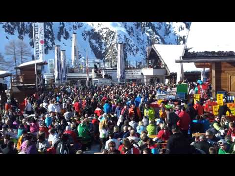 Paznauner taja 02 03 2013