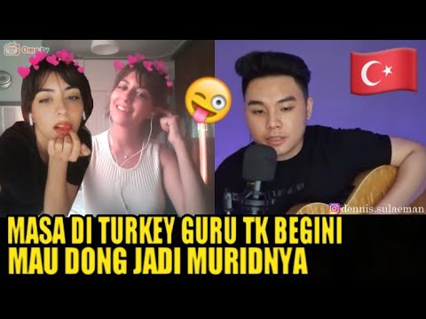 baperin-cewe-turkey-sampe-basah-karena-kepanasan-ometv-internasional