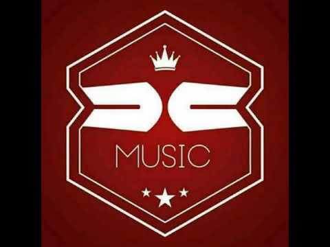 KAIBIGAN - BLAYCEE X JAKE (DCMUSIC)