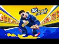 TUC PE KYA JATA HAI FT Talha Anjum