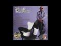 Satin Lace - Willie Rosario