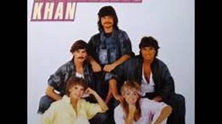 Himalaya  -   Dschinghis Khan 1983