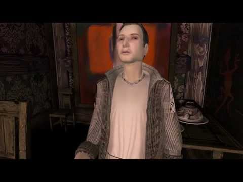 Pathologic Day 11 - Part 3