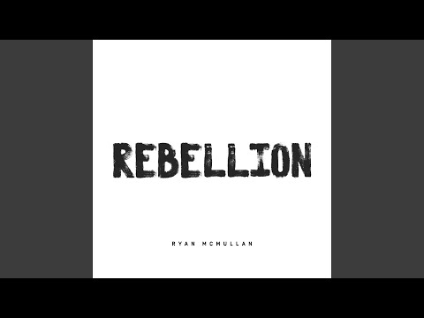 Rebellion