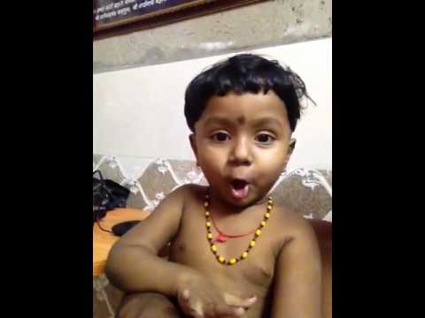 Atak matak chavli chatak