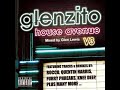 Glenzito House Avenue V 3 Mixed By Glen Lewis 2008