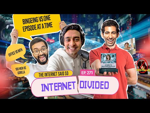 YouTube Thumbnail